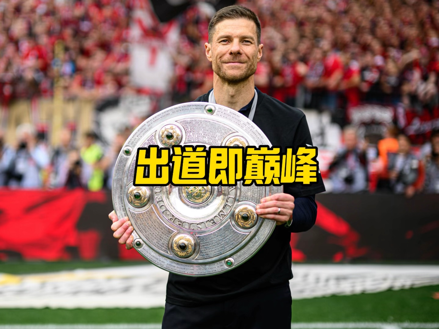 压缩