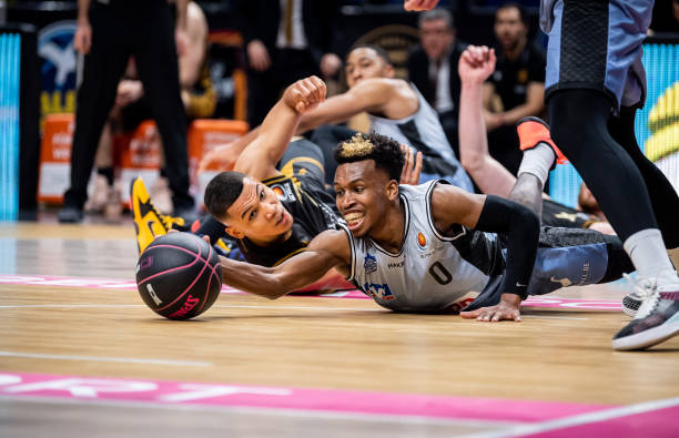 烏拉圭一球小勝意大利 奪歷史首座U20世界杯冠軍！.